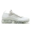 nike tn plus air max tn terrascape utility tn marseille tn rose vapormax vapor max off white running outdoor ayakkabı run tns tn blanche atlanta berlin noir black【code ：L】sneakers