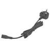 Meble części zamienne Wymiana 29 V 1.8A Switch Switch Dopasuj liniowy Siłownik Zasilacz Zasilacz Do Motorized RECINER Sofa Masaż Chair Brytyjski UK HK Standardowy kabel Cord