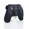 Redragon G808 Gamepad, controller di gioco per PC, joystick con doppia vibrazione, Harrow, PC Windows, PS3, PlayStation, Android, Xbox 360