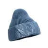 winter beanie 2021 color outdoor hedging girls windshield cold hat female stitching knitted hats