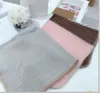 cotton baby blanket