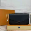 Mode kosmetiska väskor sadel handväskor kvinnor axel crossbody plånbok telefon väska presbyopic mini messenger korthållare handväska