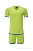 Maglia Calcio Kit Calcio Colore Blu Bianco Nero Rosso 258562260