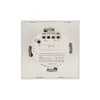 Smart Home Control Switch Wifi Boiler Water Heater Ewelink APP Voice Remote Touch Panel Timer Outdoor Work Alexa