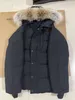 echte pelzjacke winterjacke