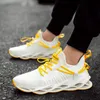 2022 Men High-end Outdoor Sports Shoes Sneakers Women Casual Basketball Shoes Mens Sport size 45