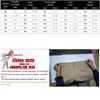 Men's Cargo Pants Fashion Casual Camouflage Many Pocket Stretch Work Joggers Slim Leg Trousers Male Camo Pant Black Streetwear 210518