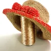 1 pc 500g * 1 peça Paillette lantejoulas de lãs de lã grânulos naturais laço laço um fio de nó para tricô de mão crochet linha t64 y211129