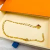 Fashion Street Pendant Necklaces Necklace for Man Woman Jewelry Highly Quality with BOX2675555