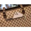 Bag new high-capacity handbag women's leather versatile Shoulder commuter Tote Purse sale