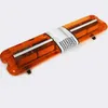 LED Emergency Warning Light Bar for Ambulance Police car Fire truck with 100W Siren and Speaker3116279