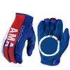 2022 nouveaux gants de course anti-chute MOTO gants de moto tout-terrain236c