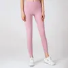 Capris yoga-outfits voor dames naakt broek dames huidvriendelijke stof buitenkleding lopend sport body yoga pant dezelfde stijl juicy tracksuits tracksuit dames