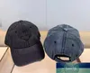 Mens Womens Designer Baseball Cap Fashion Sports Hat Adjustable Size Man Classic Factory price expert design Quality Latest Style Original Status