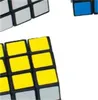 Mini cubo puzzle da 3 cm Cubi magici Giocattoli di intelligenza Gioco di puzzle Giocattoli educativi Regali per bambini 778 X28702663