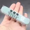 2021 Tampons à ongles Bijoux en or et en argent bâton de frottement Apple iphone x cadre de téléphone portable réparation de rayures polissage montre remise à neuf