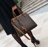 장례식 여성 가방 패션 핸드백 히트 색 대용량 한 숄더 메신저 백
