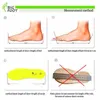 Slippers Non-slip Waterproof YEINSHAARS EVA Unisex Oil-proof Kitchen Work Cook Shoes for Chef Master Hotel Restaurant Slippers