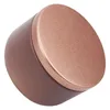 モニタルティーキャンディーRRE10857のための小さい密封された鍋コンテナ缶