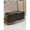 Top Quality Mulheres Handbags Tote Bolsas De Compras Bolsa Famoso Moda Roupa Grande Beach Bags Luxury Designer Travel Crossbody