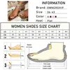 2021 Mulheres Cristal Bling Thong Sandálias Feminino Casual Leopard Flat Ladies Verão Beach Shoes Womens Slip On Calçado Plus Size