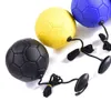 Football Football Ball Footballs Outil de correction d'assistance pour les enfants débutants Accessoires d'apprentissage