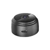 A9 Mini Camera WiFi Cam Original HD Video Video Recorder Cameras Cameras IP Camcorder Indoor Home Surveillance