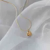 gioielli in oro 18k giappone