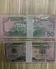 High Wholesale American Factory Bar Shipment Props Faqau 100 Quality fake Dollar Currency Party Pieces/package Atmosphere Paper Nmakl