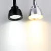 Lampes murales LED 3W à Angle réglable avec interrupteur à bouton, éclairage moderne de lecture de chevet de chambre à coucher, lumières AC90-260V