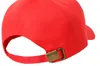 Twill ساندويتش القبعات مخصص شعار الإعلان كاب التطوع مطبوعة سفر قبعة البيسبول قبعات ZWL501