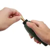 Grinder Electric Mini Boor Dremel Grinding Set 12V DC-accessoires Tool voor het frezen van polijsten Boren Snijgravure