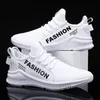 Mens Sneakers running Shoes Classic Men and woman Sports Trainer casual Cushion Surface 36-45 i-90