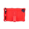 Universal Tablet Case for Coopers CP80SAMSUNG GALAXY TAB A7 CZAS OCHRONY Z UCHWYTĄ PAŁOŚĆ STRUKU 22914675322