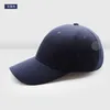 Mode -Männer -Baseball Cap Sun Hat High Qulity HP Hop Classic A358