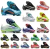 size 14 soccer cleats