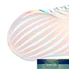 Mermaid Party Shell Disposable Tableware Party Little Mermaid Girl Shell Conch Paper Cup Dinner Plate Household Products Factory price expert design Quality