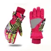 winter gloves for bicycle riding