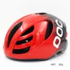 Raceday Spin Road Helmet Cycling Eps Męskie kobiety Ultralight Mountain Bike Comfort Rower Bezpieczeństwo z owadami Net209U