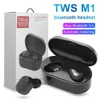 B Fit Pro True Wireless Earphones écouteurs Type d'écouteurs Sport Running Music Headset de haute qualité