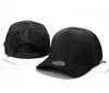 2021 Fashion Snapback för män kvinnor baseball mångfärgad mössa skalle benjusterbara snapbacks sport boll kepsar män släpp shi4861665