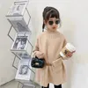 Children's Mini Handbags 2021 Cute Girls Princess Crossbody Bag Kids Small Coin Pouch Baby Party Pearl Hand Bags Purse