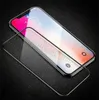 99H Full Cover Tempered Glass Phone Screen Protectors Anti Scratch For iPhone 15 14 13 12 11 Pro Max XR XS 6S 7 8 Plus SE