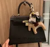 Lüks Tasarımcılar En Kaliteli Bayanlar Omuz Çantaları Tote 2021 Çanta Klasik Kadınlar Crossbody Çanta Moda Yumuşak Doku Retro Çanta Çanta Cüzdan