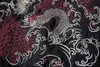 爆撃機のジャケットメンズ中国のドラゴン刺繍のパイロットレトロなパンクヒップホップ秋の若者の街路壁のハイストリートヒップスター211008