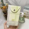 100ml 중립 향수 스프레이 감귤류의 조악한 노트 최고 품질의 달콤한 과일 과일 신선하고 매운 꽃 향기 및 빠른 배달