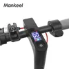Взрослый цвет моды электрический скутер Mankeel MK083 PRO оригинал M365 Pro Новое Прибытие 2021 Motor350W 10.4A Приложение