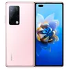 원래 Huawei Mate x2 5G 휴대 전화 Foldable 8GB RAM 256GB 512GB ROM Kirin 9000 안드로이드 8.0 "OLED 전체 화면 50MP AR NFC 4500mAh 얼굴 ID 지문 스마트 핸드폰