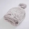 Nido per animali domestici, sacco a pelo chiuso caldo e antivento in peluche in autunno inverno, materasso confortevole di fascia alta di lusso per cani e gatti 210722