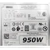 Novo 950W PSU original para Dell Precision T5820 T7820 Supplência de alimentação de comutação CXV28 0CXV28 H950EF-00